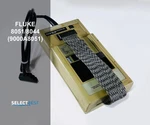Fluke 9000a-8051 Interface Pod For 9000a/9010a Microsystem Troubleshoote (ref N). Fixed Price $449.00.