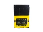 Cognex In-sight Is2000m-130-45-l18 Machine Vision Sensor / Smart Camera. Fixed Price $449.00.