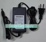 Suitable For Uni-tpro Ut3550 Internal Resistance Tester Power Adapter. Fixed Price $41.29.