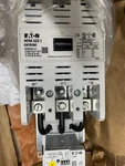An19kn0a5e100 Cutler Hammer / Eaton An19knoa5e100. Fixed Price $1095.00.