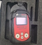 Thermo Scientific G20-10 Portable X-ray Gamma Radiation Detector Dose Rate Meter. Fixed Price $1695.00.