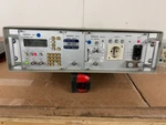 Haefely P90.1/peft.1/phv42.1 Eft Burst Tester & Extra Phv 41.1. Fixed Price $2750.00.
