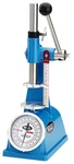 Proform Rimac Big Blue Valve Spring Tester - 0-1,000 Lbs.-in. Capacity. Fixed Price $1006.95.