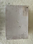 R.m. Young Company 06201 Wind Tracker. Fixed Price $935.00.
