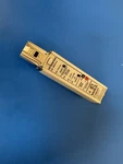 Tektronix P7380sma Differential Signal Acquisition System. Fixed Price $400.00.
