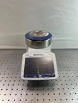 New Mettler Toledo Melting Point System Mp90. Fixed Price $12500.00.