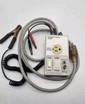 Dale Technology Lt544 Portable Safety Analyzer. Fixed Price $125.00.