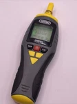General Ep8703 Calibratable 3-function Psychrometer. Fixed Price $40.00.