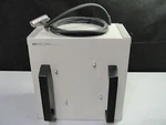 Hp - Agilent Keysight E2807a Automatic Calibration Unit. Fixed Price $1360.00.