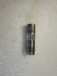 Anritsu Adapter Sweeper Auto Tester 50 Model 34rkrk. Fixed Price $80.00.