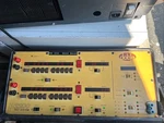 Doble Engineering F2200 Test System. Fixed Price $850.00.