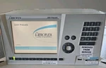 Willtel Aeroflex 2201 Mobile Tester - Tested Ac Adapter Not Included. Fixed Price $750.00.