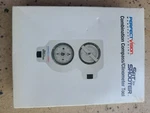 Perfect Vision Sat Shooter Combination Compass/clinometer Tool.. Fixed Price $75.00.