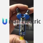 Used Tested R&s Zv-z135 Calibration Kit 3.5mm Rohde & Schwarz/f. Fixed Price $1877.02.