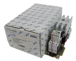 New Eaton An19kn0a5e100 Starter Size 3. Fixed Price $1150.00.