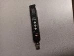 Odm/miller Dls355 Dual Laser Source. Fixed Price $75.00.