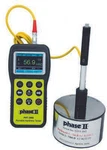 Phase Ii Pht-1900 Portable Hardness Tester With Color Screen. Fixed Price $2034.00.