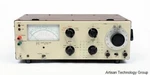 Potomac Instruments Aa-51 Audio Analyzer. Fixed Price $995.00.