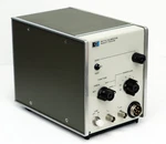 Hp Keysight 8477a Calibrator For 432-series Power Meters. Fixed Price $495.00.