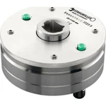 Stahlwille 96521022 7722 Transducer; 2-100 Nm; 1.5-74 Ft-lb. Fixed Price $3297.73.