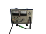 Biddle Instruments Tool & Appliance Electrical Safety Tester Cat. No.. Fixed Price $149.99.