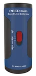 Reed Instruments R8090 (sc-05) Sound Level Calibrator For 1/2 Diameter Microphon. Fixed Price $319.61.