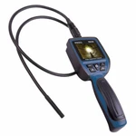 Reed Instruments R8500 9mm Video Inspection Camera Brand New In Box. Fixed Price $189.00.