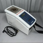 Omega Cl-750a Block Calibrator 425 C Max - Tested. Fixed Price $1499.95.