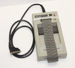 8048 / 8041 Cpu Pod For Fluke 9010a 9100a Troubleshooter Working 9000a-8048. Fixed Price $545.00.