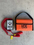 Greenlee Tl-ast-m Tilt Ii Transformer Tester Auto Self-test Magnet Mount. Fixed Price $499.00.