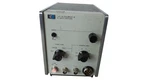 Hp 8477a Calibrator - Free Shipping. Fixed Price $449.99.