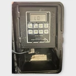 Cooper Sh66a Multi-probe Temperature Tester Powers On Probe Not Reading. Fixed Price $53.99.