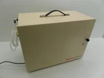 Thermo Andersen Se112 Sampler. Fixed Price $149.95.