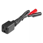 Milwaukee Circuit Breaker Finder Kit 49-77-1006. Fixed Price $61.81.