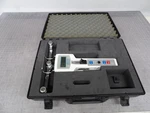 Check-line Dtmb-20kb Hand Held Tension Meter 2-20 Kg M4051. Fixed Price $299.25.