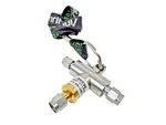Anritsu Oslk50 20ghz Open/short/load Calibration Kit 50 Precision Sn0801003. Fixed Price $1199.00.
