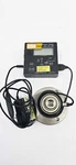 Imada Di-3n-1p-200-a Digital Torque Tester. Fixed Price $329.65.