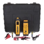 Ideal Electrical 61-948 Suretrace Plus Circuit Tracer Kit, 0-600vac/dc. Fixed Price $303.66.