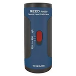 Reed Instruments Sound Level Calibrator For 1/2" Diameter Microphones, +/-0.5db. Fixed Price $248.07.
