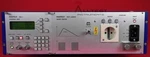 Haefely P90.1/peft Junior Eft Burst Tester. Fixed Price $3098.00.