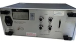 Associated Research 5450dt Hypothesis Plus Tester. Fixed Price $175.00.