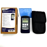 Jdsu Ols-6 Sm Fiber Optic Laser Source - 1310nm 1550nm Viavi 2255/02. Fixed Price $119.95.