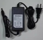 Suitable For Uni-tpro Ut3550 Internal Resistance Tester Power Adapter. Fixed Price $41.29.