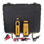 Ideal 61-948 Suretrace Plus Circuit Tracer Kit 0-600v Ac/dc Cat Iii. Fixed Price $303.66.