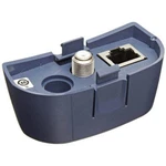 Fluke Networks Ms2-wm Microscanner2 Wiremap Adapter. Fixed Price $154.92.