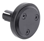 Reed Instruments As-35c Replacement Surface Wheel Adapter. Fixed Price $19.00.