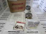 Honeywell St3000 Smart Pressure Transmitter Stg974-e1g-00000-1c,de,mb,s2,sm New. Fixed Price $629.99.