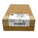 20d-p2-dg01 Ab Powerflex 700s Driveguard Safe-off Board Fast Shipping 20dp2dg01. Fixed Price $1475.79.