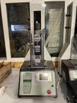Com-ten Tensile Tester With Andilog Stentor. Fixed Price $11500.00.