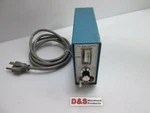 Pcb 482a10 Icp Amp/supply Signal Conditioner 115v 60hz. Fixed Price $135.00.